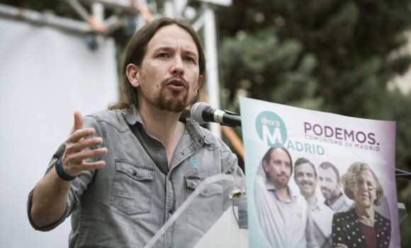 Pablo-Iglesias-Mitin-2015-efe.jpg