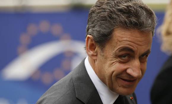 sarkozy-efe.jpg
