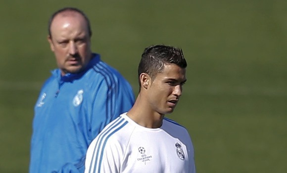 Benitez-CR7-entreno-2015-reuters.jpg