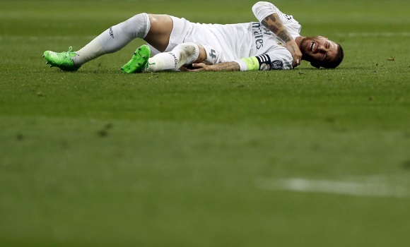 ramos-tumbado-shakhtar-reuters.jpg