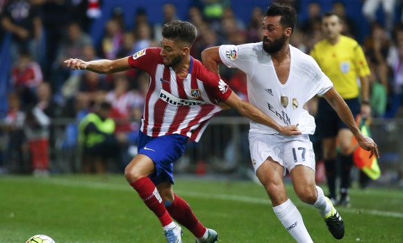 arbeloa-carrasco-derbi-reuters.jpg