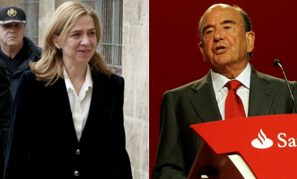 infanta-botin-doctrina.jpg