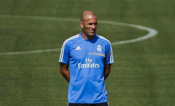 Zidane-entreno-2013-EFE.jpg