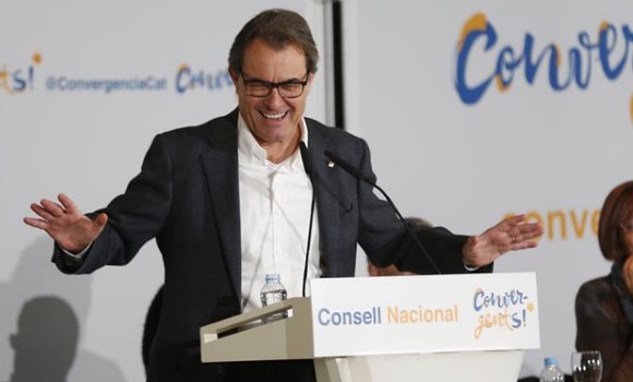 artur-mas-convergencia-congreso-efe.jpg