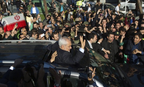 ministro-irani-exteriores-efe.jpg