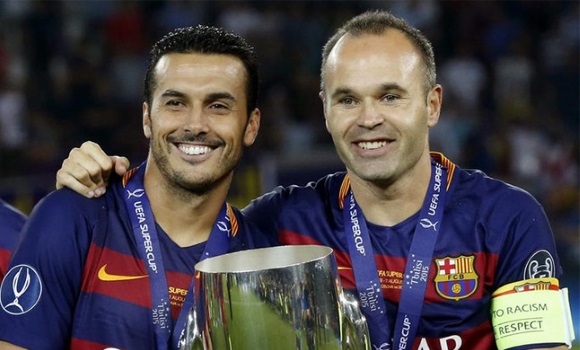 pedro-iniesta-champions-efe.jpg