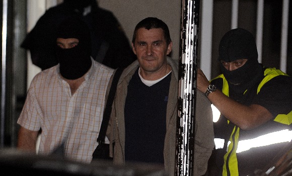 arnaldo-otegi-efe.jpg