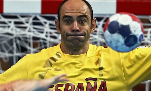 Hombrados-Espana-2012-reuters.jpg