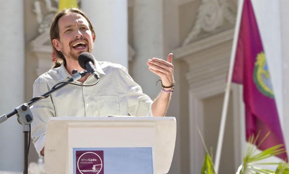 iglesias-mitin-cadiz-efe.jpg