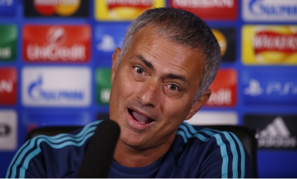 mourinho-cara.jpg