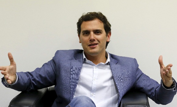 albert-rivera-reuters-580x350.jpg