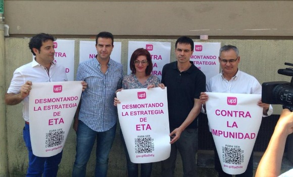 upyd-carteles-pamplona.jpg