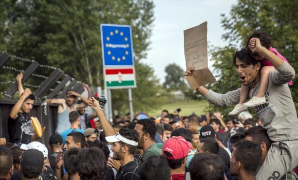 refugiados-serbia-frontera-efe.jpg