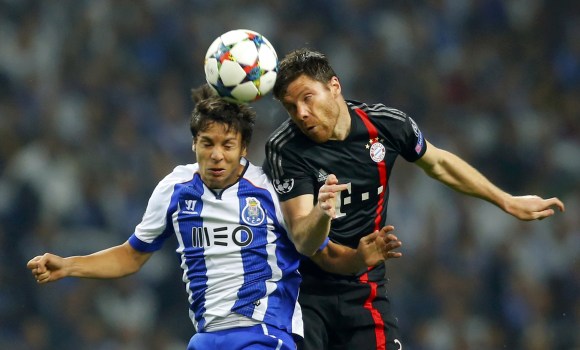 Xabi-Alonso-salto-2015-reuters.jpg