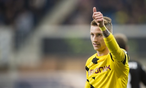 reus-dortmund-getty.jpg