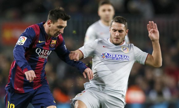 Koke-Messi-2015-reuters.jpg