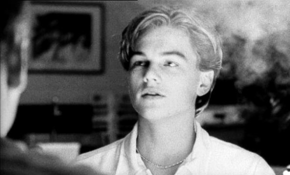 leonardo-dicaprio-dons-plum.jpg