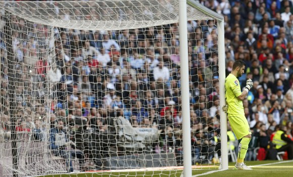 Kiko-Casilla-2015-porteria-bernabeu.jpg