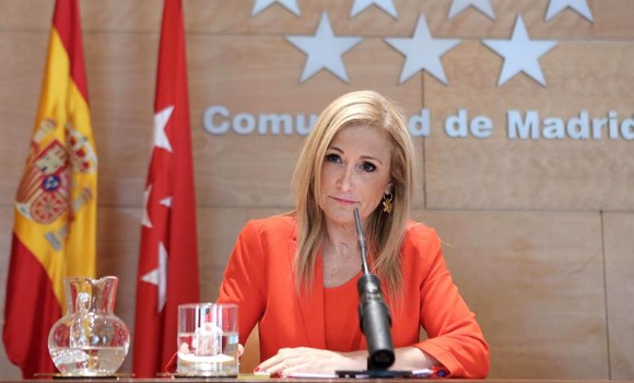 cifuentes-comunidad-madrid-efe.jpg