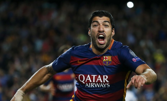 Suarez-celebra-Champions-2015-reuters.jpg
