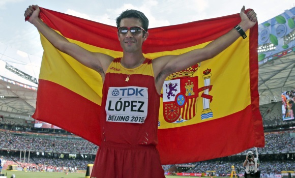 lopez-marcha.jpg