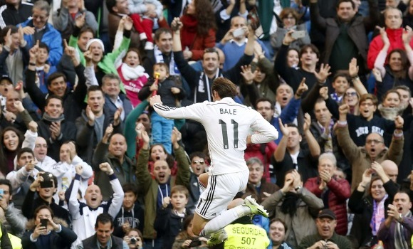 Bale-celebra-gol-espanyol-2015-efe.jpg