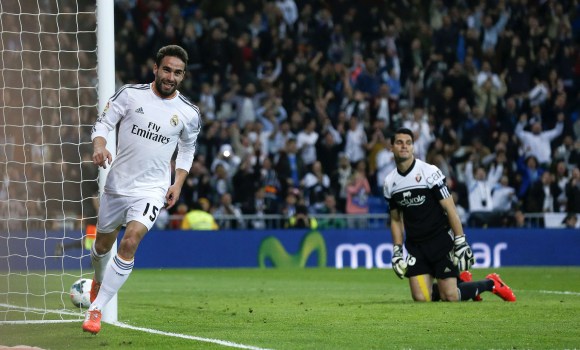 Carvajal-gol-2014-osasuna.jpg