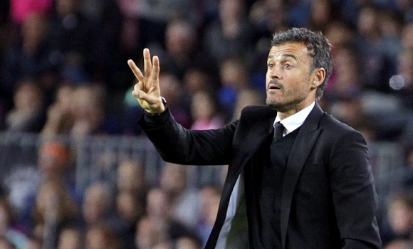 LuisEnrique-gesto-2014-efe.jpg