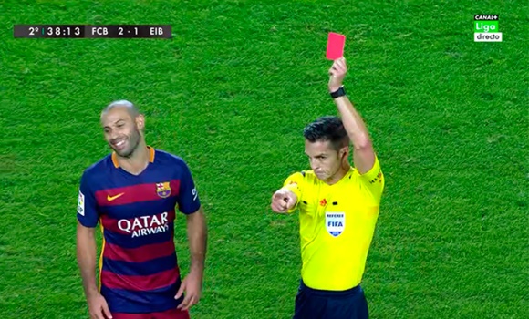 Mascherano-expulsion-2015-canalplus.jpg