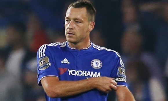 terry.jpg