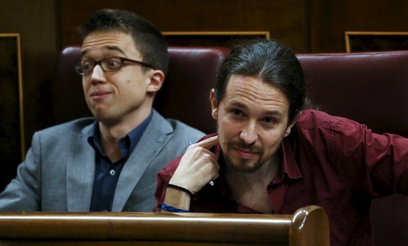 errejon-iglesias-asiento-congreso-reuters.jpg