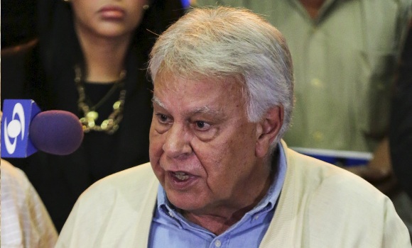 felipe-gonzalez-580-350.jpg