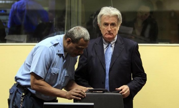 karadzic-reuters.jpg