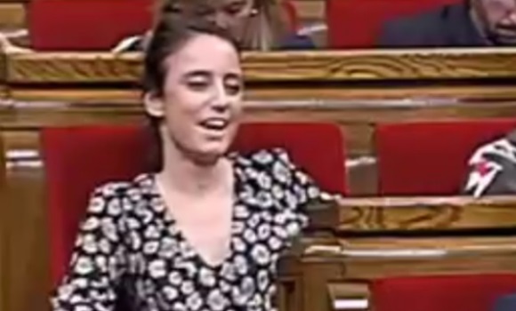 levy-parlament-10n-captura.jpg