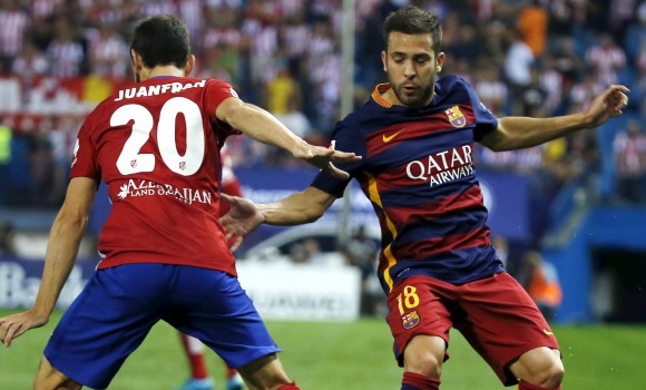 Jordi-Alba-Juanfran-Reuters-2015.jpg