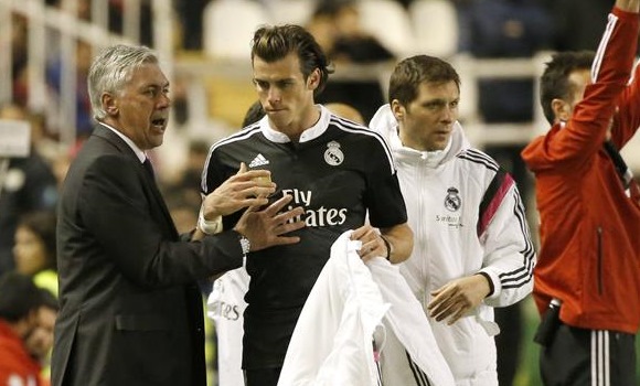 bale-ancelotti-vallecas-efe.jpg