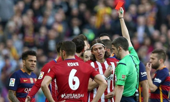 expulsion-filipe-messi-efe.jpg