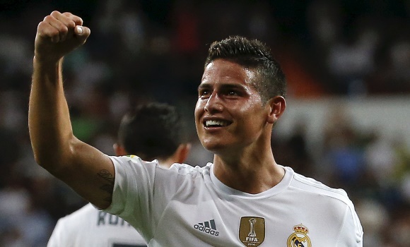 James-celebra-gol-2015-reuters.jpg