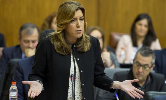 susana-diaz-parlamento-17marzo16-efe.jpg