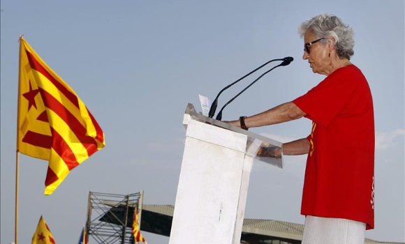 muriel-casals.jpg