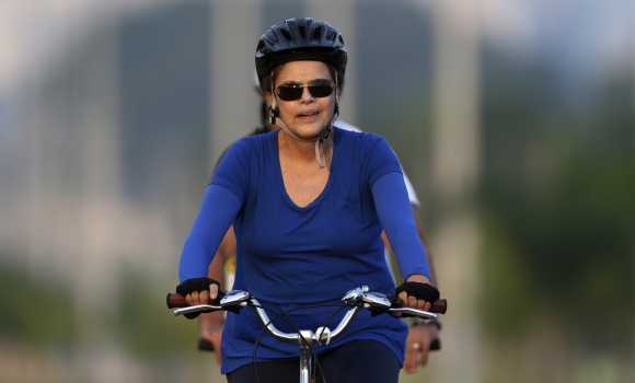 dilma-rousseff-reuters.jpg
