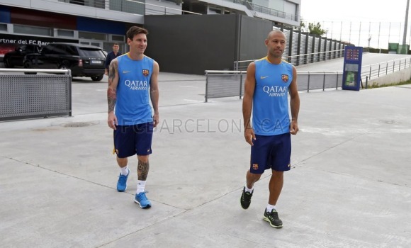 Messi-Mascherano-retorno-2015-FCB.jpg