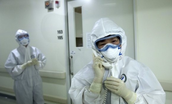 mers-hospital-traje-reuters.jpg