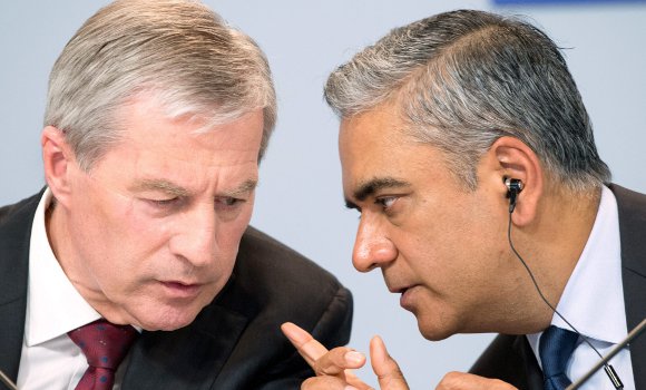 Deutsche580.jpg