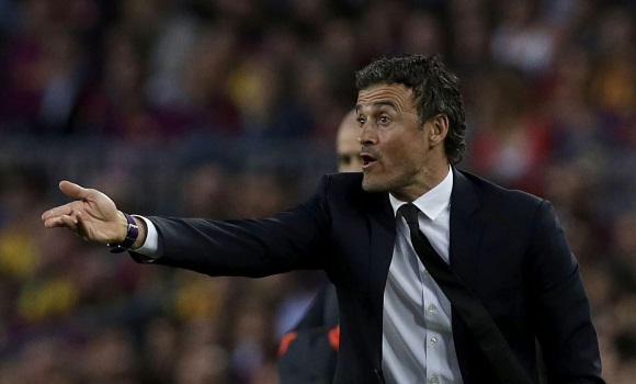 luis-enrique-bayern-efe.jpg