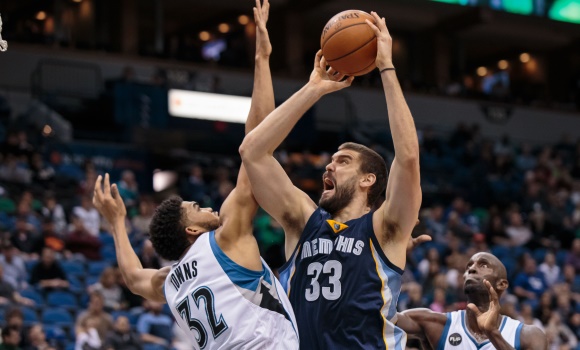 Marc-Gasol-2015-Grizzlies-Reuters.jpg