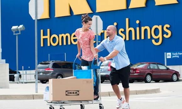 ikea-pareja.jpg