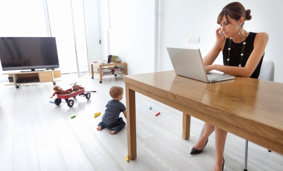 teletrabajo-getty.jpg