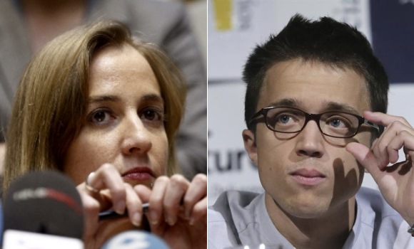 tania-sanchez-errejon-efe.jpg