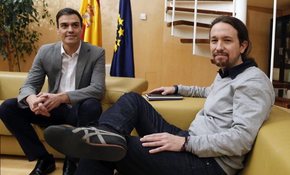 sanchez-iglesias-5febrero2016-efe-3.jpg